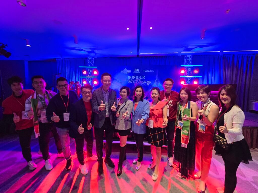 Home 20240430 194131