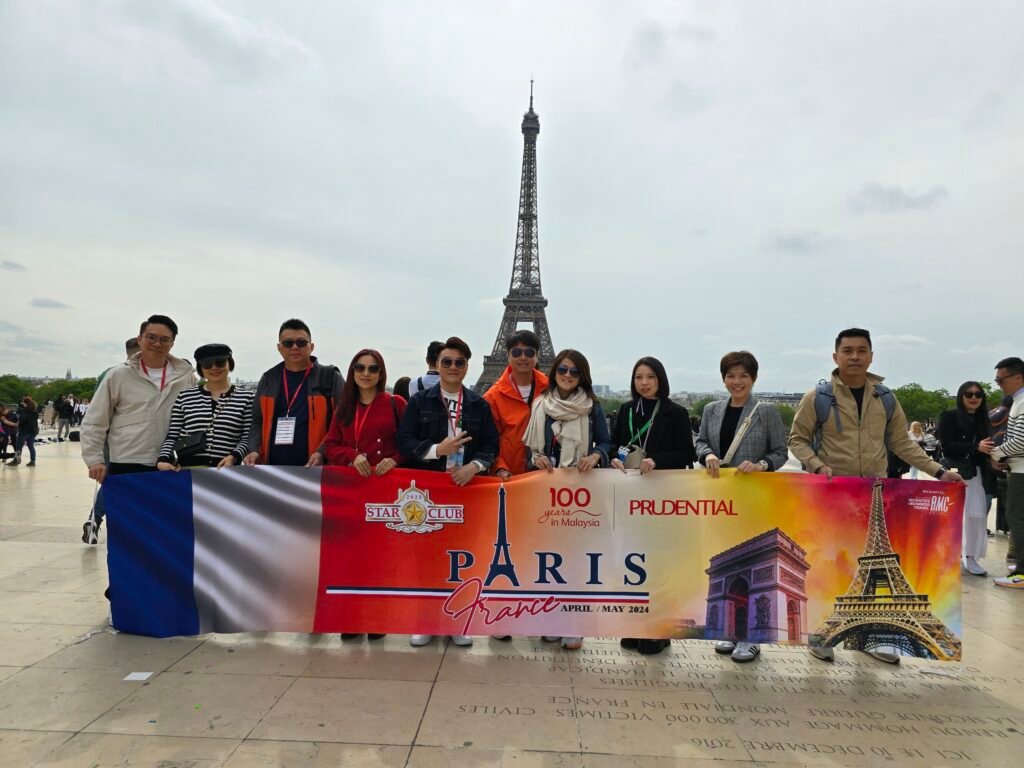 Home 20240501 112447