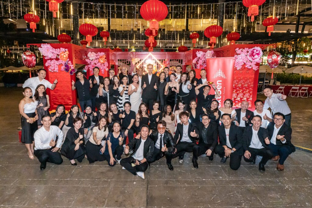 20250108 nextgen annual dinner 652