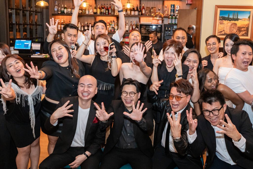 Home 20250108 nextgen annual dinner 669