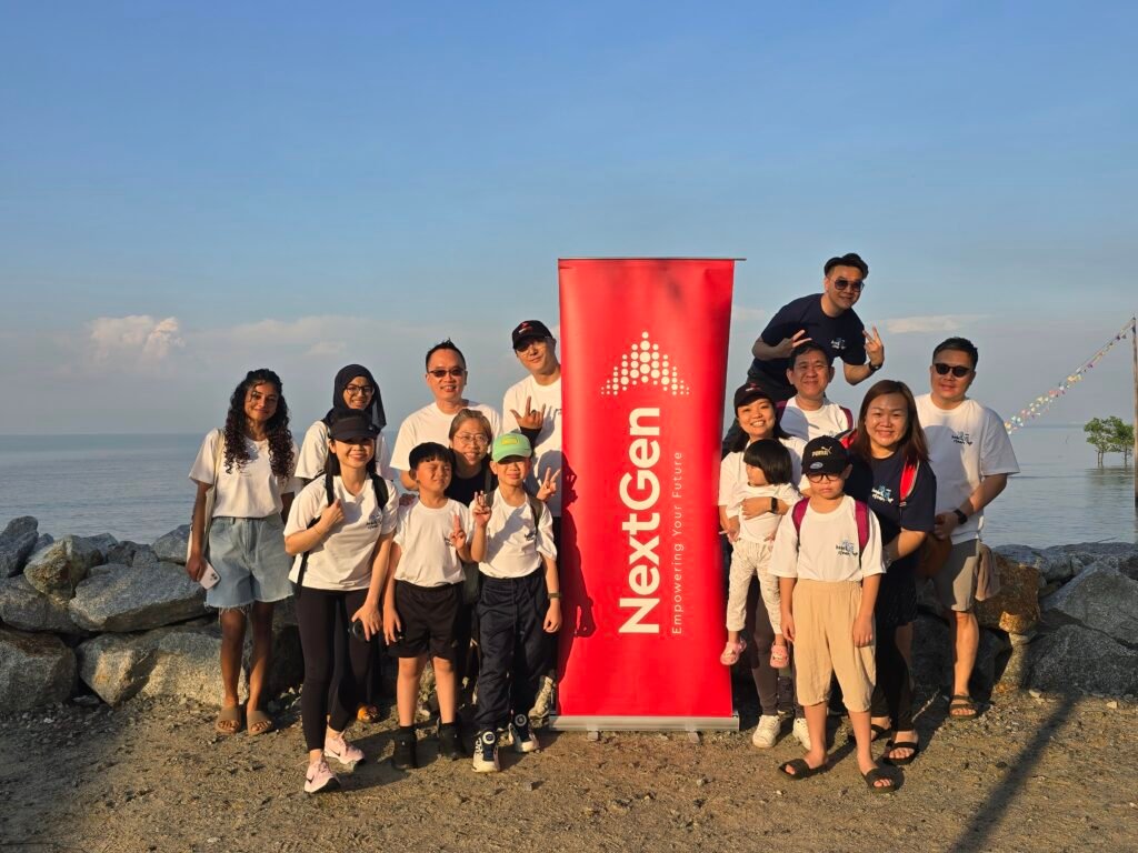 Home 20250920 080526(0)