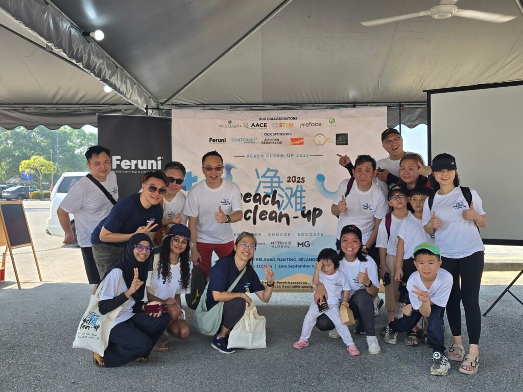 Home 20250920 094809