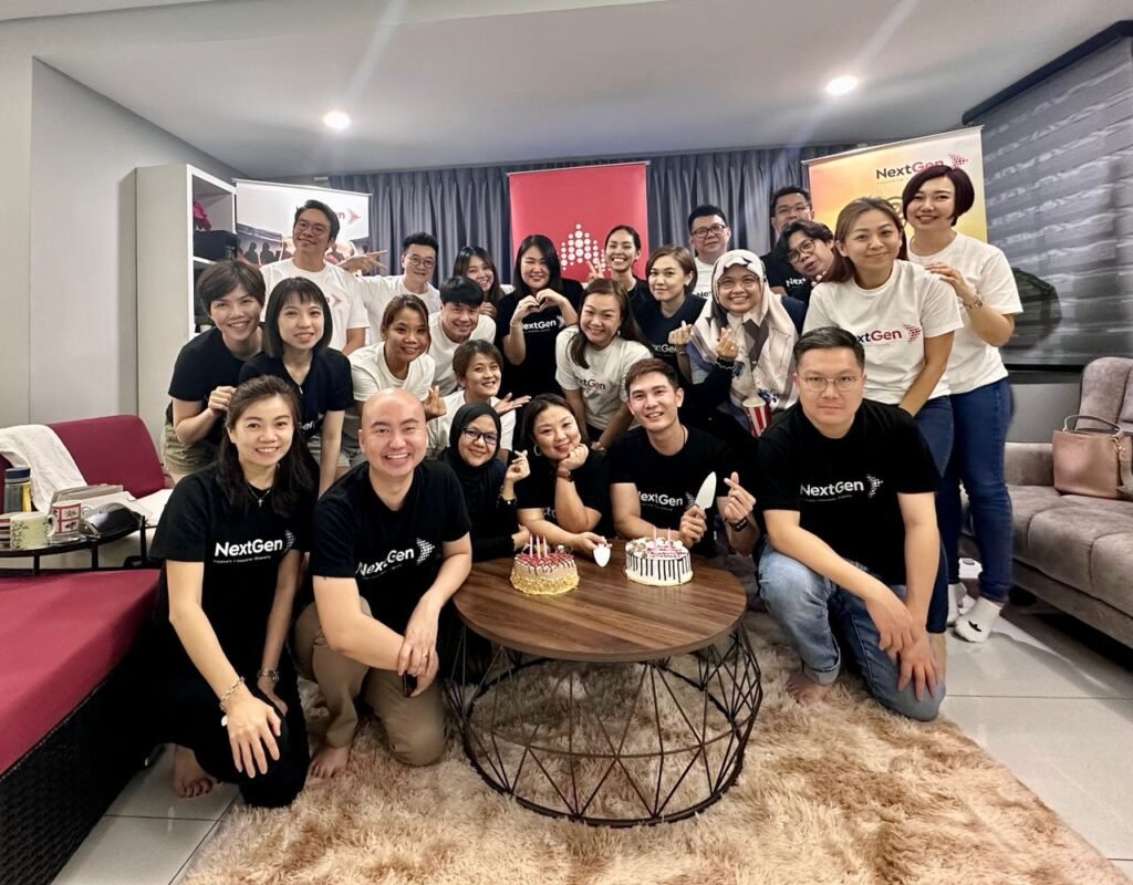 Home img 20231007 wa0003