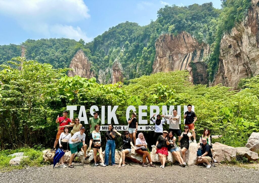 Home img 20231007 wa0083