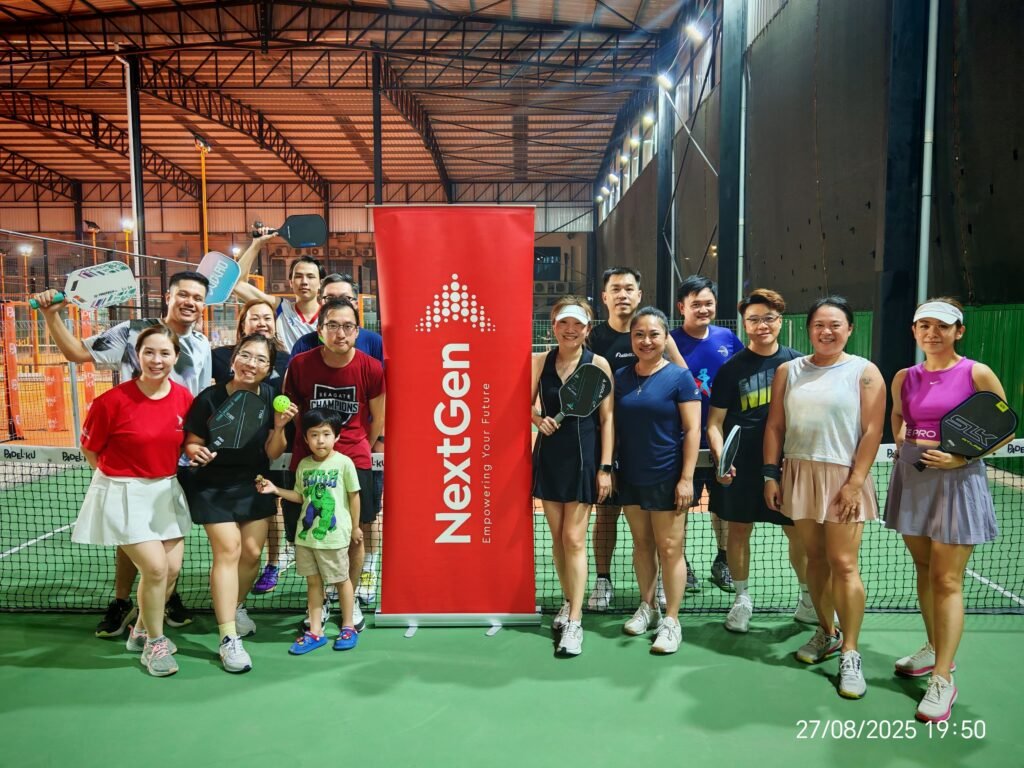 Home img 20250827 wa0229