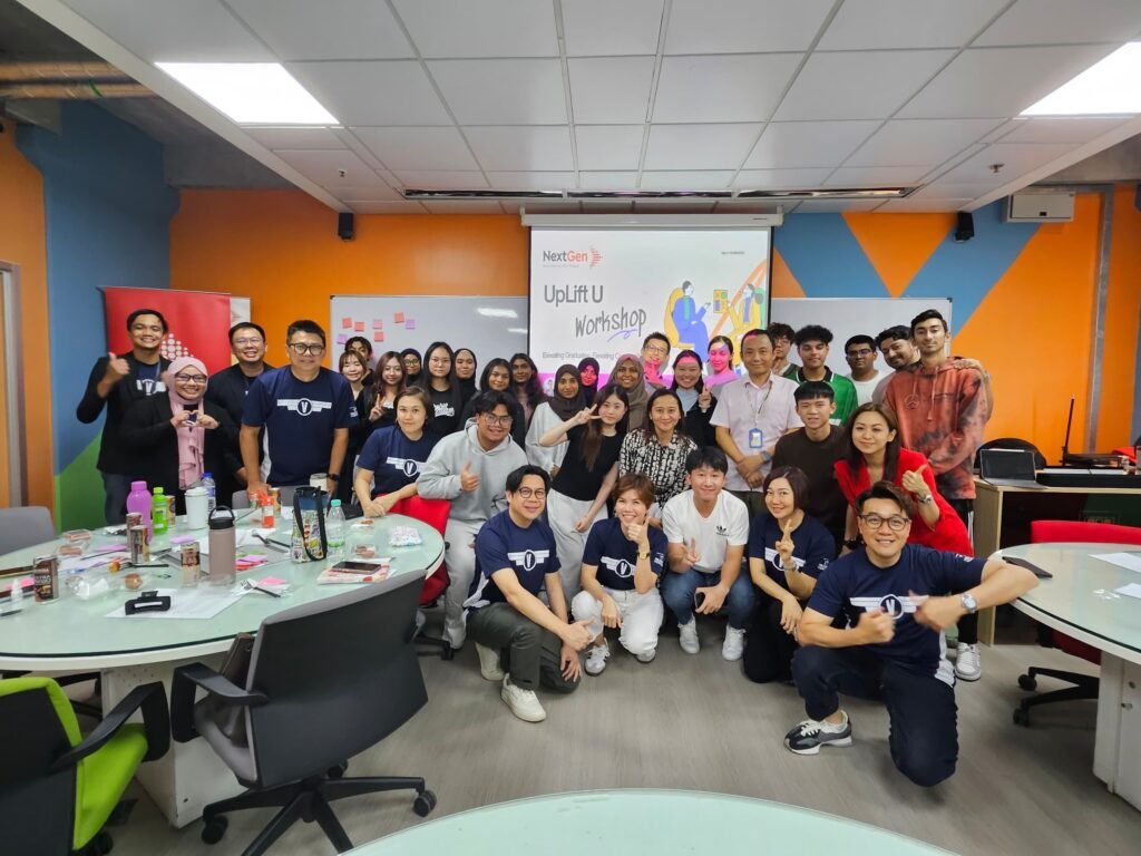 Home img 20250903 wa0113