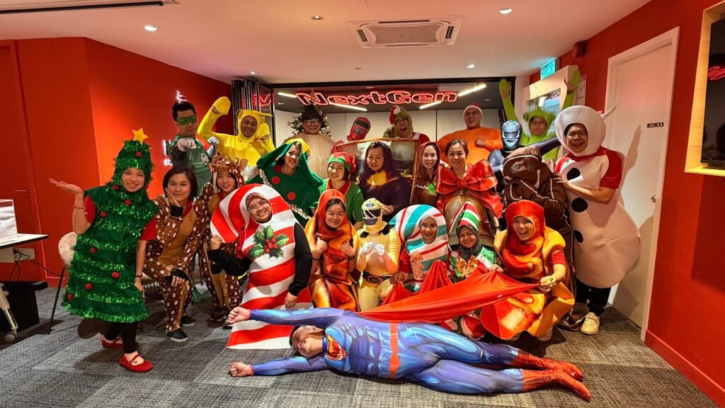 Home img 20251219 wa0131(1)