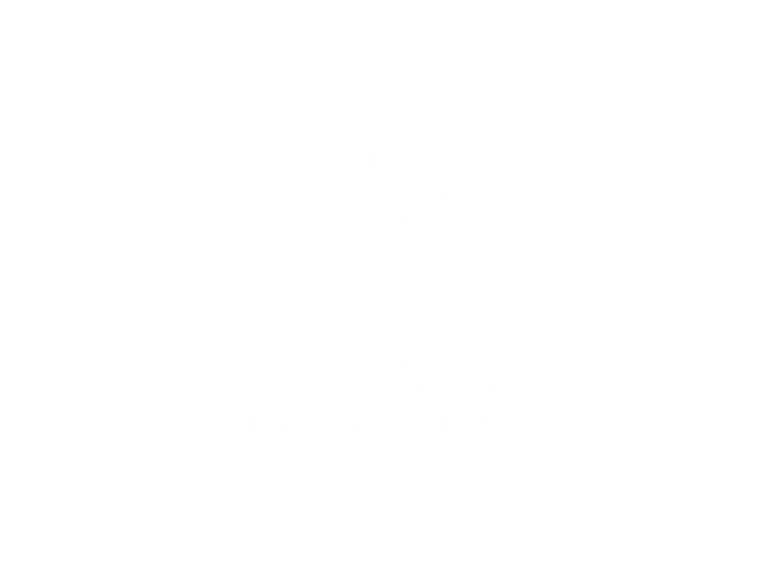 nextgen fa reverse white vertical