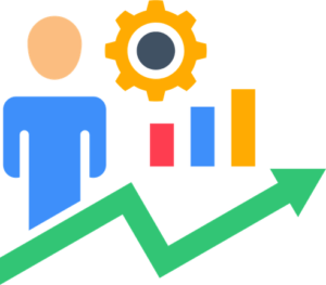 Home www.reallygreatsite.com 2