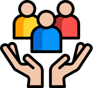 Home www.reallygreatsite.com 3