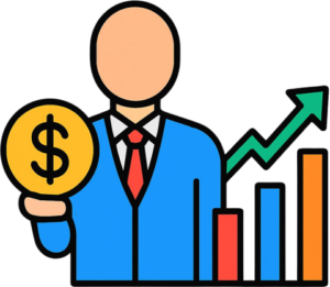 Home www.reallygreatsite.com 4