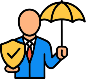 Home www.reallygreatsite.com 5