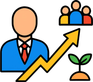 Home www.reallygreatsite.com 6