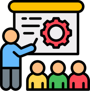 Home www.reallygreatsite.com